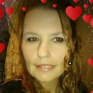 Meet your Posher, Tasha